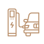 EV-CHARGING