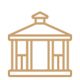 PAVILION
