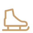 SKATING-RINK