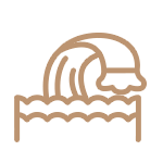 WELCOMING-LANDSCAPE