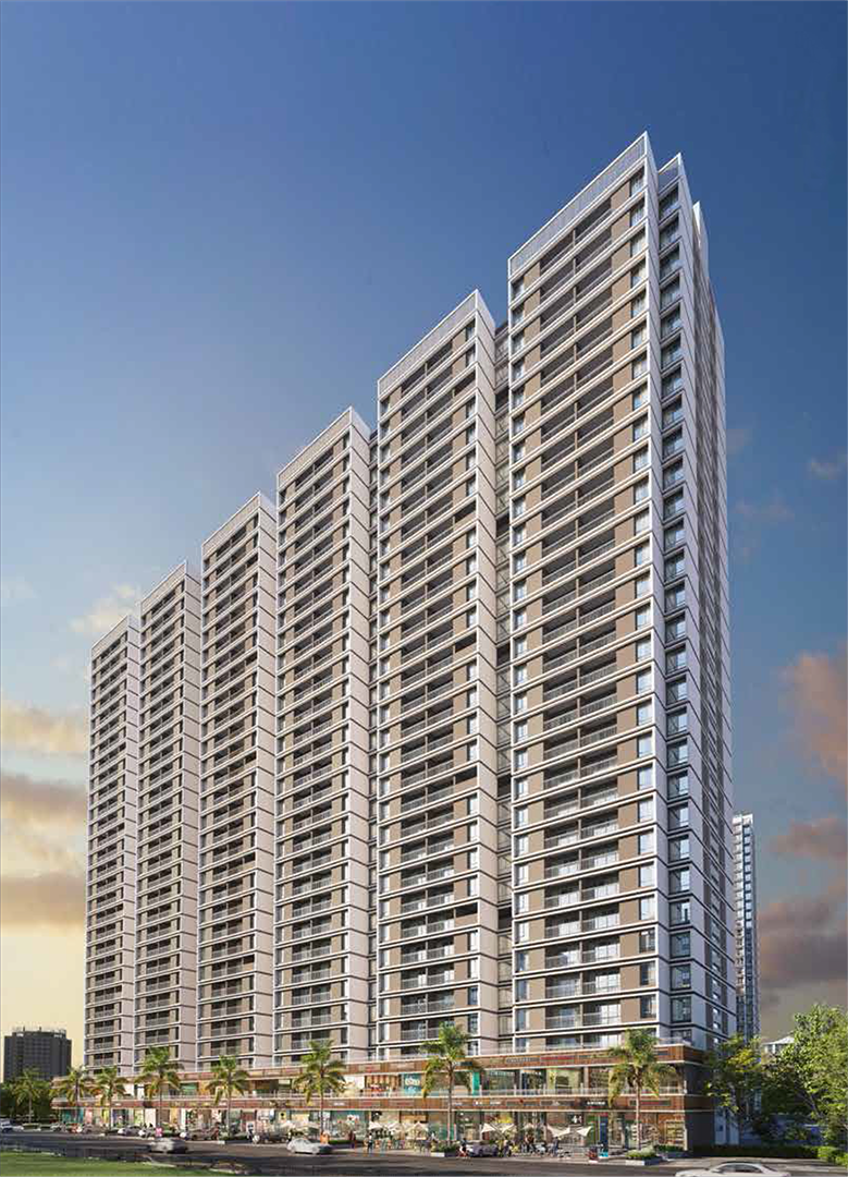 front-elevation-building