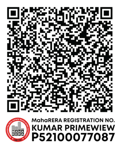 kumar-Primeview-ReraQR
