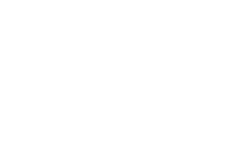 prime-view-logo