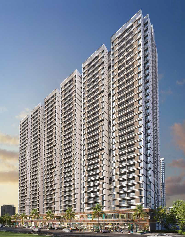 front-elevation-building-prime-view front-elevation-building