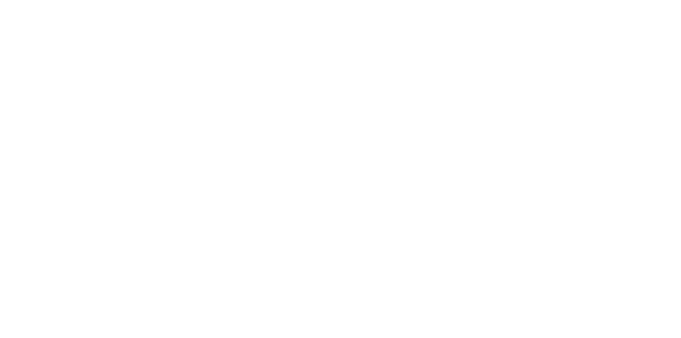 kumarprimevoew-logo kumarprimevoew-logo