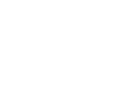 kumarworld Kumar World