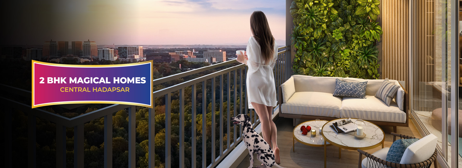 2-bhk-magical-homes-in-central-hadapsar