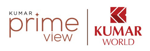 kumar-prime-view-by-kumar-world